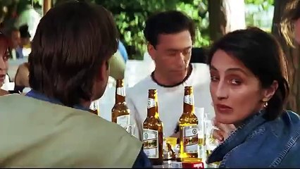 WIFE BECOMES OBSESSED WITH A BUS DRIVER | MOVIE EXPLAINED IN ENGLISH