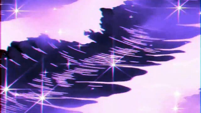 Apaçi Müziği (slowed + reverb)