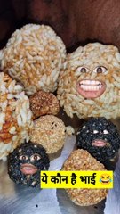 Comedy shorts video makar sakranti #comedy #video #funnyvideo