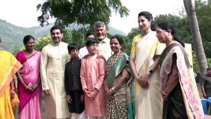 AP_WEB_NAARAAVARI_PALLE_CM_CBN_LIVE_10-56-34