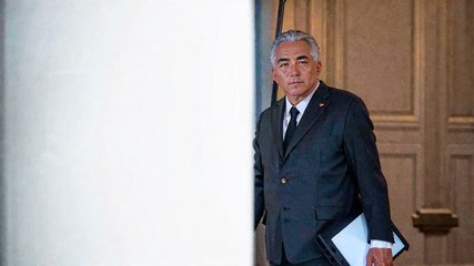 Dans les coulisses de la déclaration de politique générale de François Bayrou : un discours crucial en pleine crise