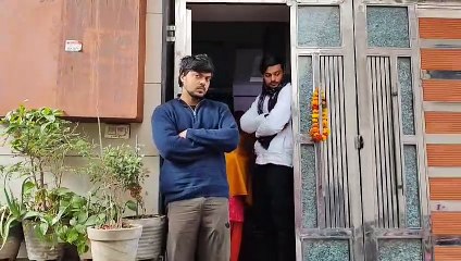 खबर बन चुकी थी, खबर नहीं जाएगी कहा गया, पूरे परिवार ने पहले मनाया जश्न फिर देर रात पति पत्नी ने फांसी के फंदे से लटक कर की आत्महत्या