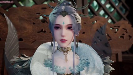 Ten thousand worlds season 3 episode 21 in english sub| Ten thousand worlds