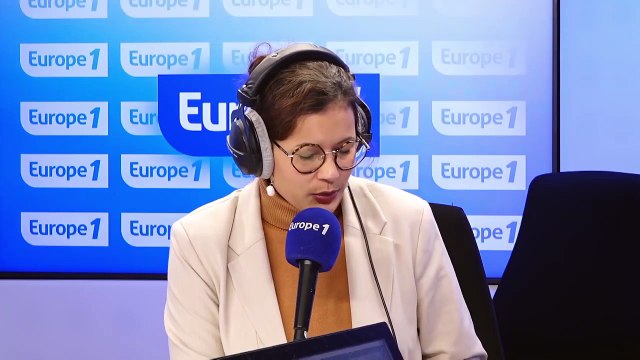 Possible censure de Bayrou : la menace de la gauche redonne au RN son rôle d’arbitre