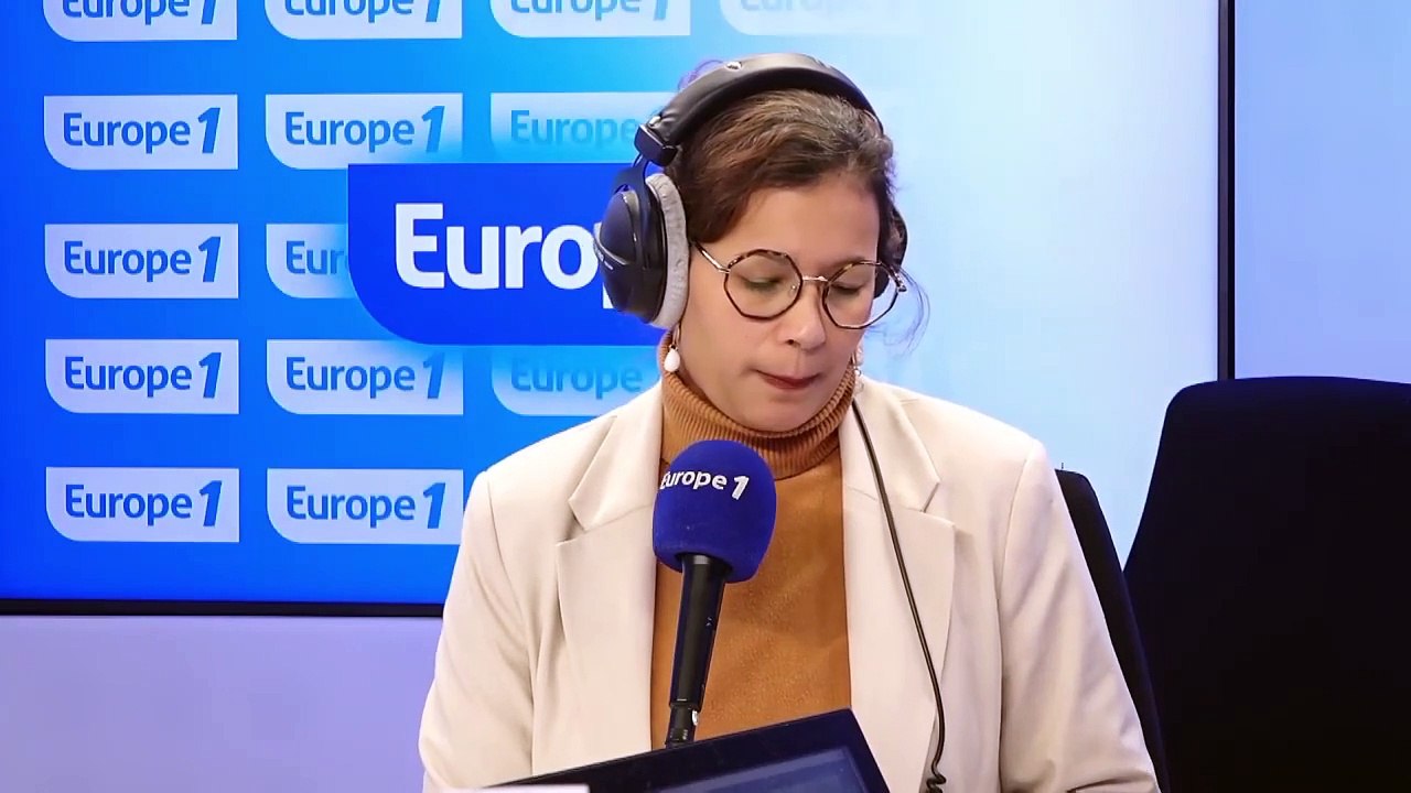 Influenceurs algériens et appels à la haine : des «petits voyous» qui «ne représentent pas» la communauté algérienne de France