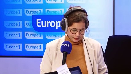 L’impossible rentrée des classes à Mayotte