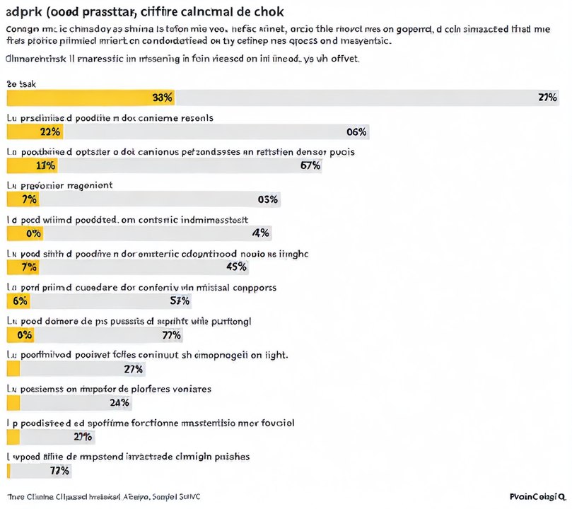 70% des Français ont déjà opté pour un abonnement payant aux médias numériques