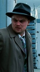 Shutter Island (2010) – A Gripping Psychological Thriller 🧠