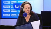 INFO EUROPE 1 - Immigration clandestine : coup de filet dans le «milieu algérien»