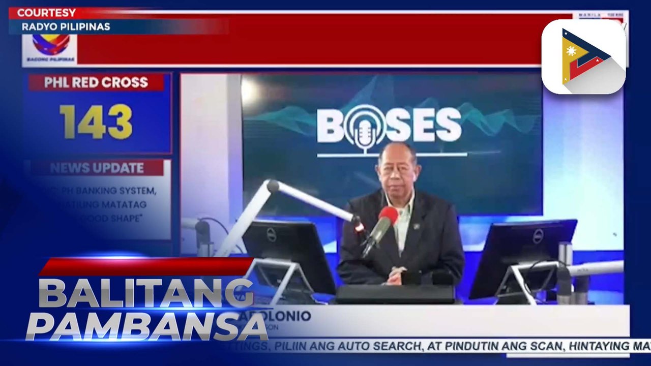 CAAP, pinaiigting na ang mga hakbang para maiwasan ang mga insidente ng bird strike