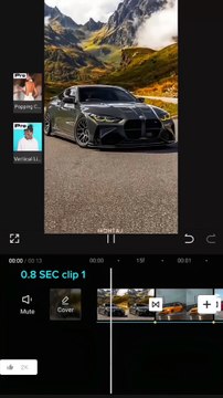 copy_30F2C350-BD7C-4580-8CE4-4B861122A548