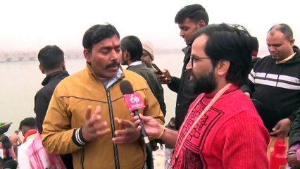 UP_Bh-09_lucknow_SANGHAM_SNAM_11-40-55