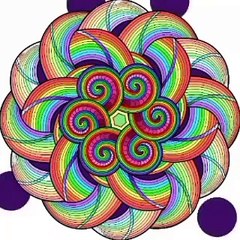 A BEAUTIFUL DERING AAGURE AACHE LAGEE TOE VIEWS KER DENAA GOD'S BLESSINGS YOU