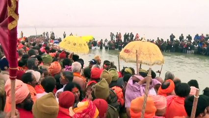 Up_Bh-09_Lucknow_Sangham_Snam_11-45-55