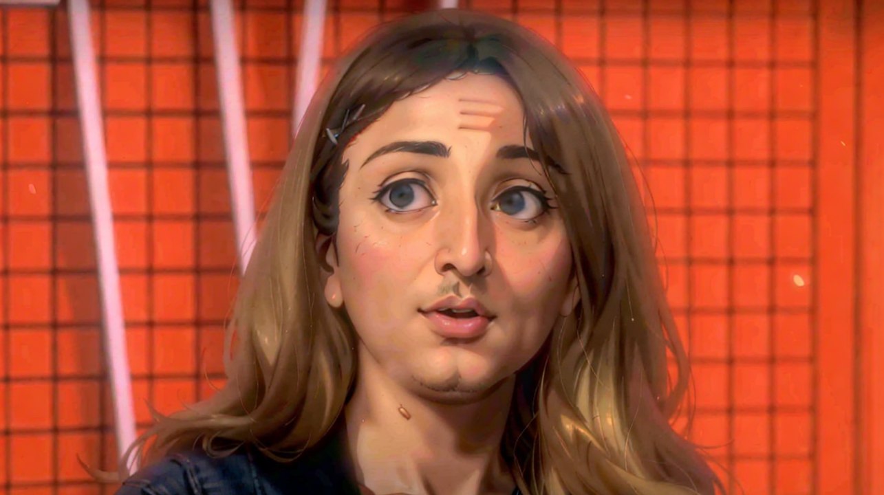 Cyril Hanouna sera-t-il candidat à la présidentielle de 2027 ?