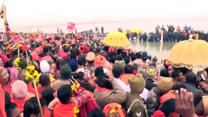 Up_Bh-09_Lucknow_Sangham_Snam_11-50-55