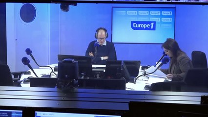 Retraites : suspendons la suspension !