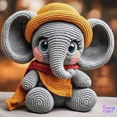 A CUTE BABE ELEPHANT DRAWING AAGURE MARAE DRAWING AACHE LEGE TOE VIEWS KER DENAA GOD'S BLESSINGS YOU
