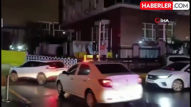 Fetullahçı Terör Örgütü/Paralel Devlet Yapılanmasına yönelik İstanbul merkezli 5 ilde düzenlenen operasyonda, 19 şüphelinin yakalandığı bildirildi.