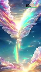 Nabi SAW Par Wahi Ke Aasaar