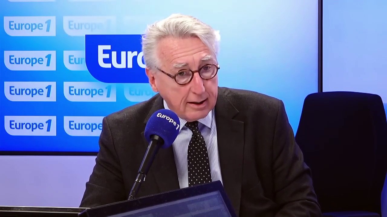 Nomination d'un nouveau président et d'un nouveau Premier ministre : le Liban est-il en train de se relever ?