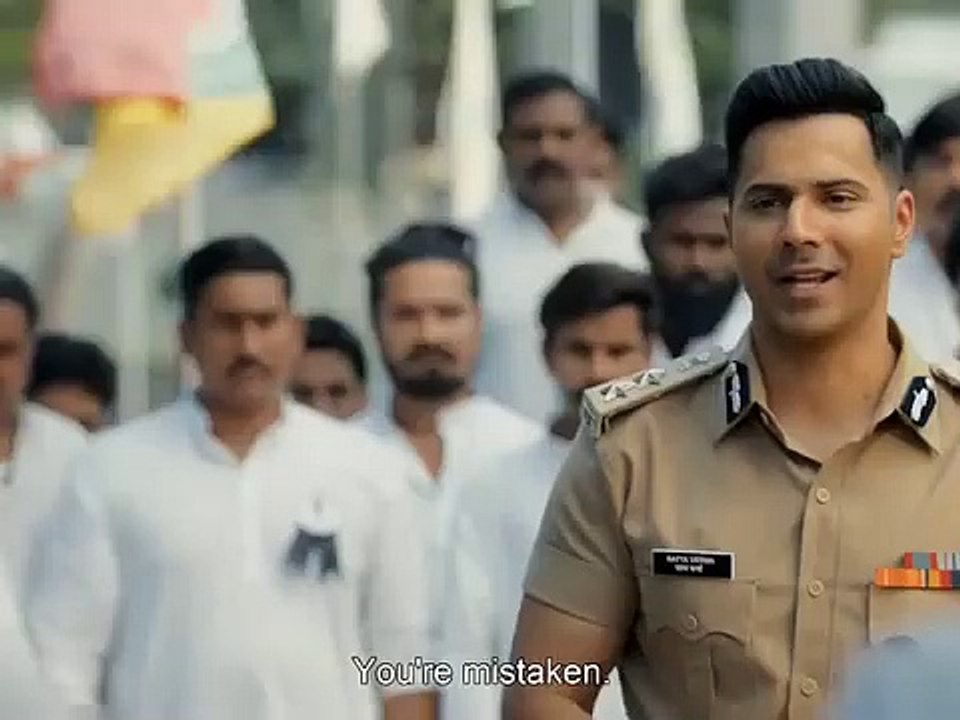 Pankaj_Kad...