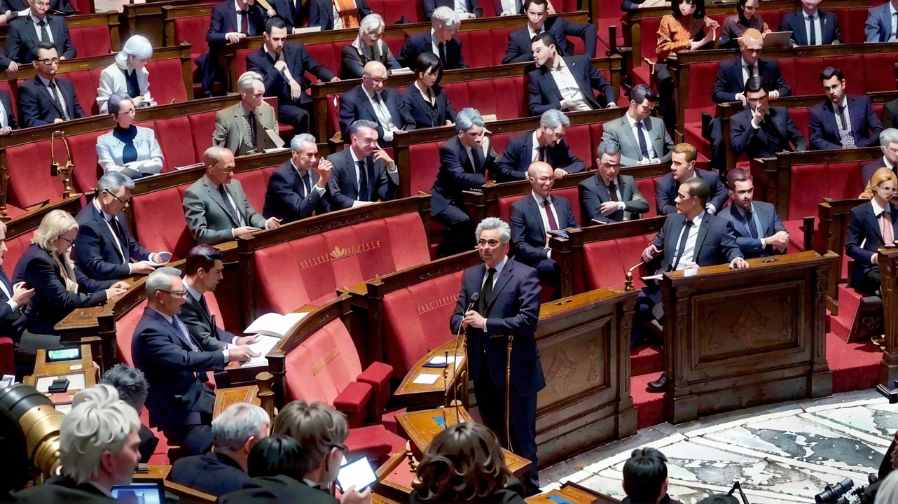 François Bayrou : La proportionnelle, un enjeu crucial pour le nouveau Premier ministre ?