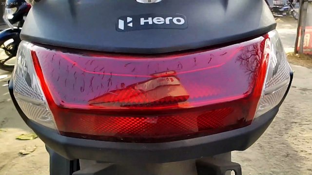 Hero Pleasure plus Xtex Full Specifications, Features, Performance, Mileage, Price & Finance Detailed Video - Fastland