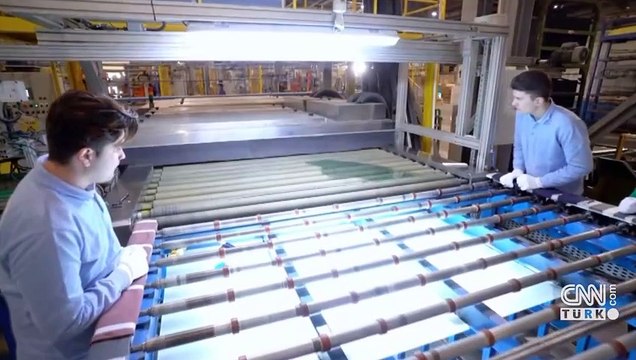 Meslek yüksekokullarında yeni dönem! Staj imkanları ve uygulamalı dersler artacak