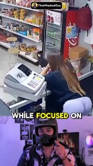 This Can't Be Real 😲