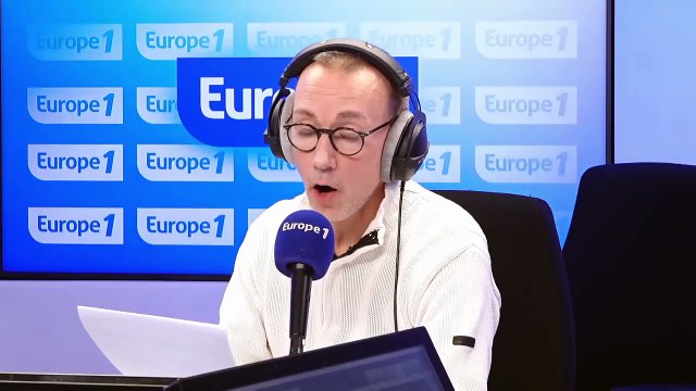 Réforme des retraites : François Bayrou pourrait annoncer une suspension financée par le Fonds de réserve