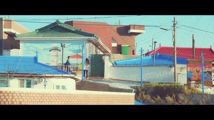 Lovestruck in the City ep 5 eng sub