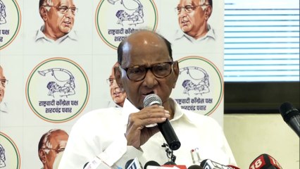 Hn_Ani_Mumbai_Sharad_Pawar_Pc_12-47-40