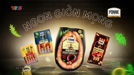 CUỘC SỐNG KỲ DIỆU - TẬP 66 - VTV3 THUYẾT MINH - PHIM HÀN QUỐC - CUOC SONG KY DIEU