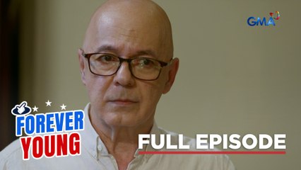 Forever Young: Who will follow Eduardo's path in politics? (Full Episode 62) January 14, 2025