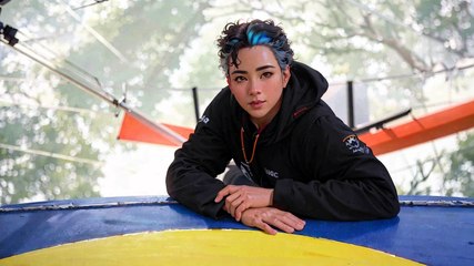Charlie Dalin triomphe au Vendée Globe 2024 en battant le record de 2017