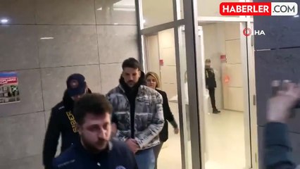 Kerimcan Durmaz'ın Tutukluluğu Devam Ediyor