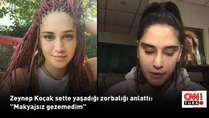 14 Ocak 2025 günün öne çıkan magazin haberleri...