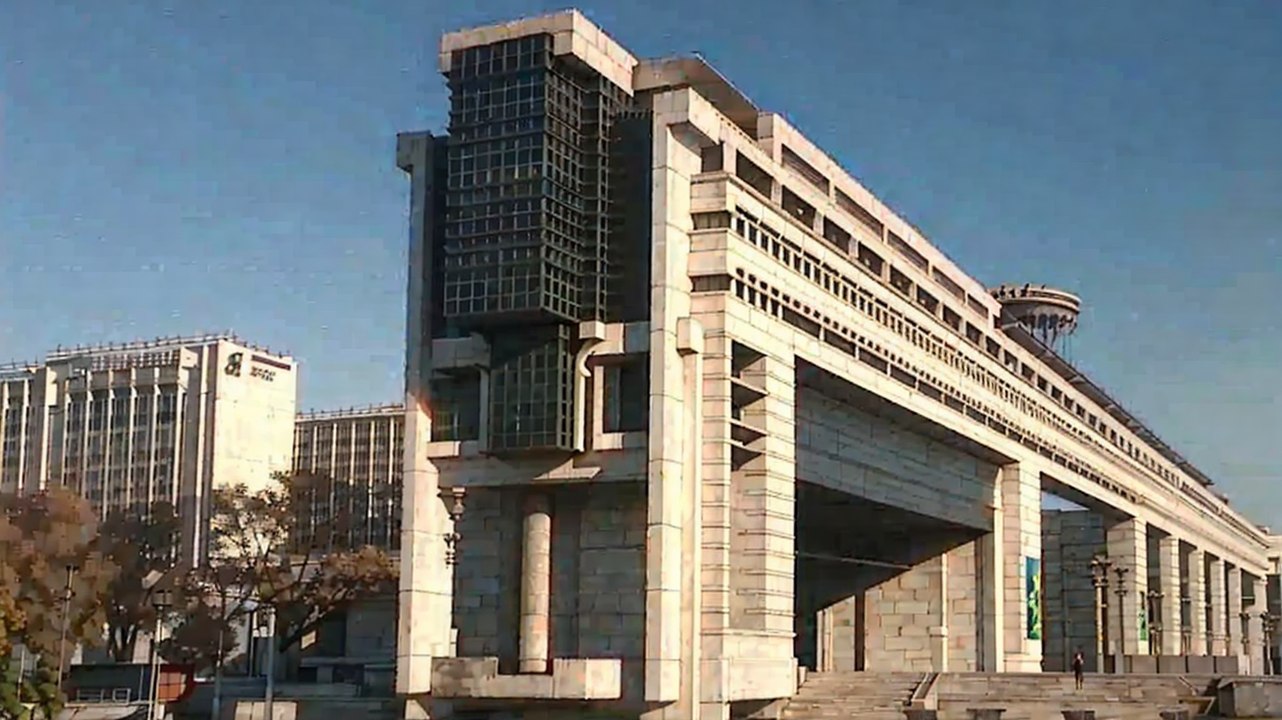 Réforme des retraites : quel serait le coût d'un gel à 62 ans ?