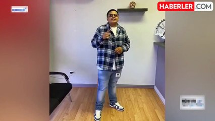 15 yaşındaki çocuk, abisini öldürdü, olaya şahit olan baba kalp krizi geçirip öldü