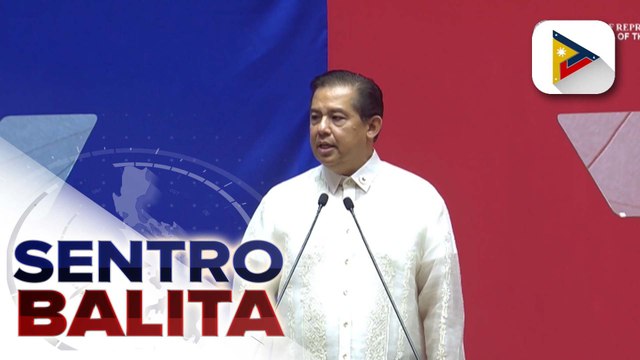 Pagdinig ng Kamara hinggil sa agriculture hoarding at smuggling, ipagpapatuloy ayon kay...