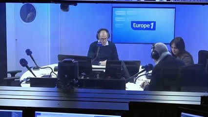 Un Premier ministre en sursis, un pays qui ne fait plus d'enfants et l'anniversaire de l'ange vert