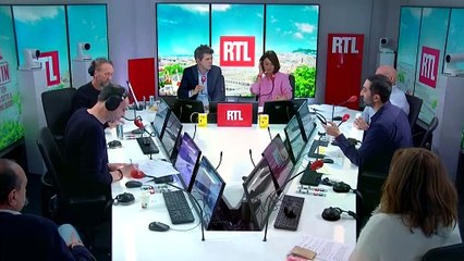 MAL DE MER - Tout ce qu'il faut savoir