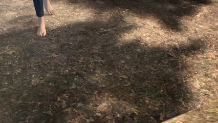 EP01-14🔥Martial Peak(1080P_HD)