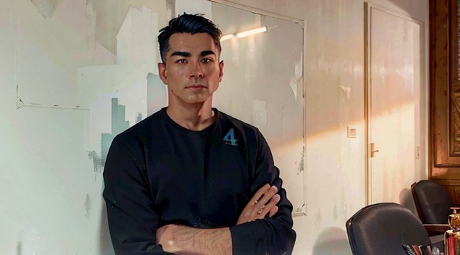 Logement : un fossé surprenant entre performances énergétiques et consommations réelles