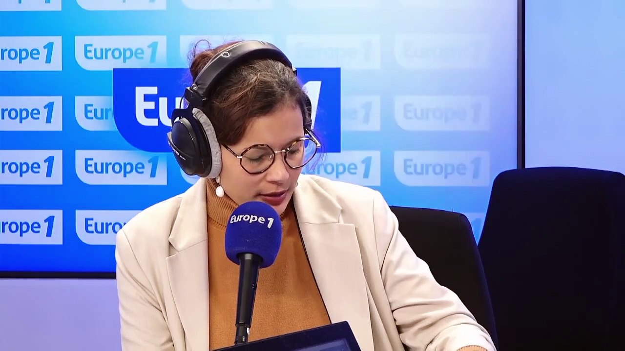 Suspension de la réforme des retraites : quelles conséquences pour ceux qui doivent partir à la retraite dans ce laps de temps ?