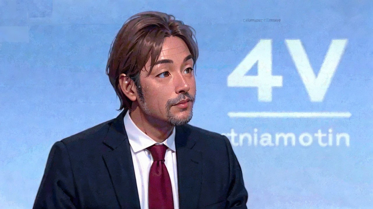 Retraites : Boris Vallaud réclame des réponses au gouvernement