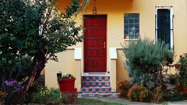 Igra sudbine - 1301 epizoda NOVO