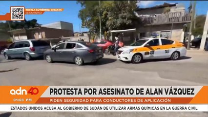 Detienen a banda de huachicoleros en Tula, Hidalgo