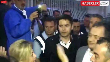 SZC TV sahibi Burak Akbay ne yaptı, neden hakkında yakalama kararı çıktı?